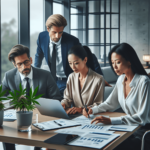 The Best Cannabis Accounting Companies in 2024